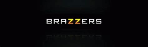 videos xxx brazzers|Brazzers Videos